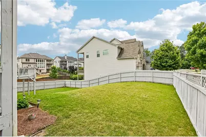 129 Edinburgh Drive, Canton, GA 30115 - Photo 32