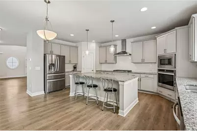 129 Edinburgh Drive, Canton, GA 30115 - Photo 12