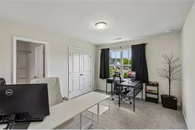 129 Edinburgh Drive, Canton, GA 30115 - Photo 28