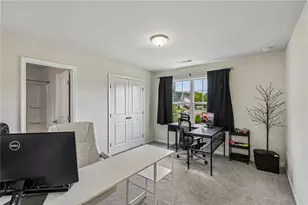 129 Edinburgh Dr, Canton, GA 30115 - Photo 28