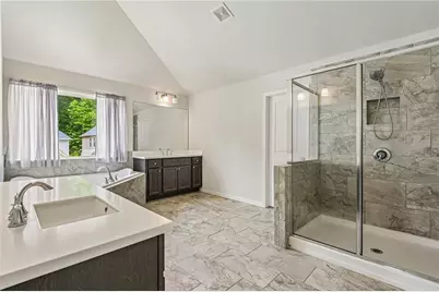 129 Edinburgh Drive, Canton, GA 30115 - Photo 24
