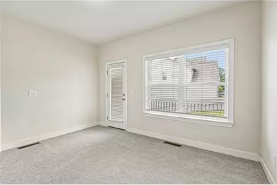 129 Edinburgh Drive, Canton, GA 30115 - Photo 16
