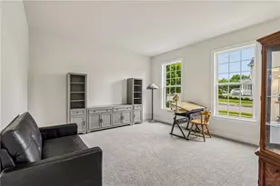 129 Edinburgh Dr, Canton, GA 30115 - Photo 8