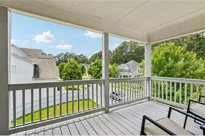 129 Edinburgh Drive, Canton, GA 30115 - Photo 22