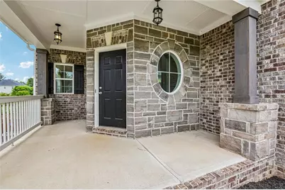 129 Edinburgh Drive, Canton, GA 30115 - Photo 6