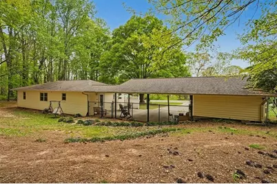 1361 Villa Rica Road, Powder Springs, GA 30127 - Photo 30