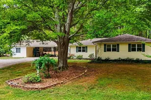 1361 Villa Rica Rd, Powder Springs, GA 30127 - Photo 1