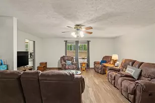 1361 Villa Rica Rd, Powder Springs, GA 30127 - Photo 12