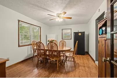 1361 Villa Rica Road, Powder Springs, GA 30127 - Photo 16