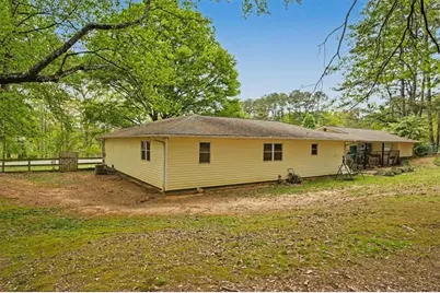 1361 Villa Rica Road, Powder Springs, GA 30127 - Photo 32