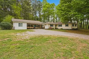 1361 Villa Rica Rd, Powder Springs, GA 30127 - Photo 4