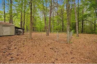 1361 Villa Rica Road, Powder Springs, GA 30127 - Photo 34