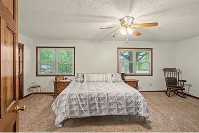 1361 Villa Rica Road, Powder Springs, GA 30127 - Photo 18
