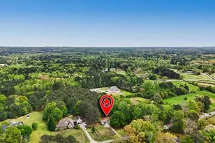 1361 Villa Rica Rd, Powder Springs, GA 30127 - Photo 40