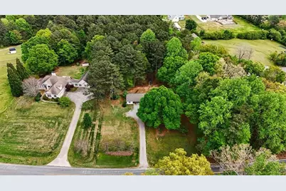 1361 Villa Rica Road, Powder Springs, GA 30127 - Photo 42