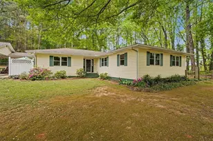 1361 Villa Rica Rd, Powder Springs, GA 30127 - Photo 44