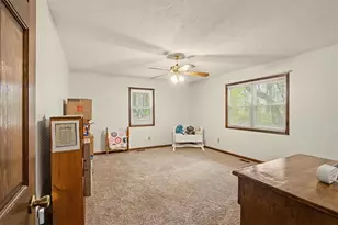 1361 Villa Rica Rd, Powder Springs, GA 30127 - Photo 24