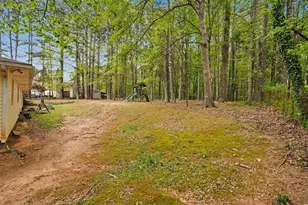1361 Villa Rica Rd, Powder Springs, GA 30127 - Photo 36