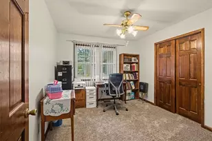 1361 Villa Rica Rd, Powder Springs, GA 30127 - Photo 22