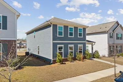469 Golden Eagle Pkwy, Braselton, GA 30517 - Photo 2
