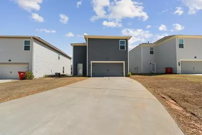 469 Golden Eagle Pkwy, Braselton, GA 30517 - Photo 38