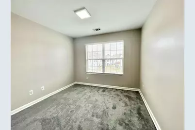 729 Wheel House Lane #B, Monroe, GA 30655 - Photo 12