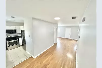 729 Wheel House Lane #B, Monroe, GA 30655 - Photo 8