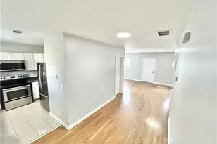 729 Wheel House Ln, Monroe, GA 30655 - Photo 8