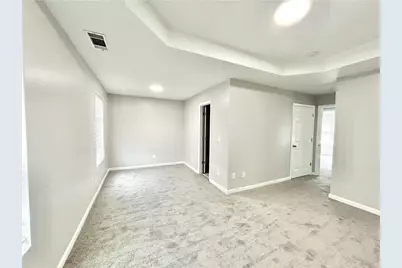 729 Wheel House Lane #B, Monroe, GA 30655 - Photo 10