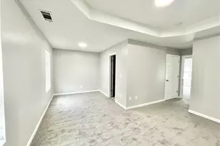 729 Wheel House Ln, Monroe, GA 30655 - Photo 10