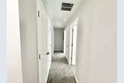 729 Wheel House Lane #B, Monroe, GA 30655 - Photo 6