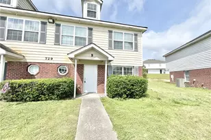 729 Wheel House Ln, Monroe, GA 30655 - Photo 2
