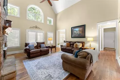 [Address not provided], Baldwin, GA 30511 - Photo 14