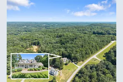 [Address not provided], Baldwin, GA 30511 - Photo 2