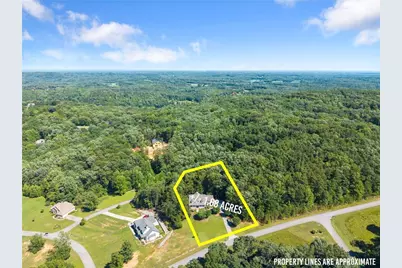 [Address not provided], Baldwin, GA 30511 - Photo 60
