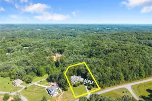 [Address not provided], Baldwin, GA 30511 - Photo 60