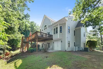 [Address not provided], Baldwin, GA 30511 - Photo 58