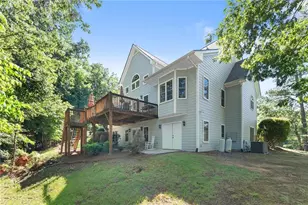 [Address not provided], Baldwin, GA 30511 - Photo 58