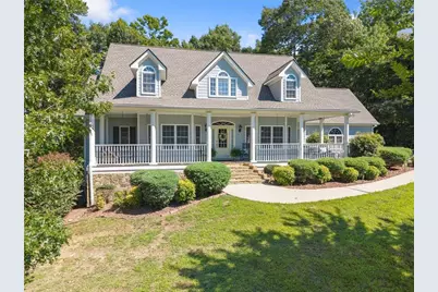 [Address not provided], Baldwin, GA 30511 - Photo 4