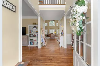 [Address not provided], Baldwin, GA 30511 - Photo 10