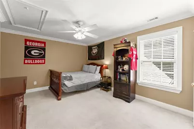 [Address not provided], Baldwin, GA 30511 - Photo 40