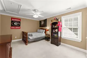 [Address not provided], Baldwin, GA 30511 - Photo 40