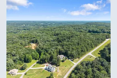 1009 Baldwin Heights Road, Baldwin, GA 30511 - Photo 60