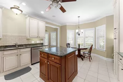 [Address not provided], Baldwin, GA 30511 - Photo 24