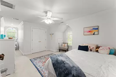 [Address not provided], Baldwin, GA 30511 - Photo 34