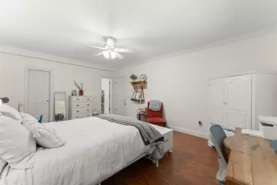[Address not provided], Baldwin, GA 30511 - Photo 48
