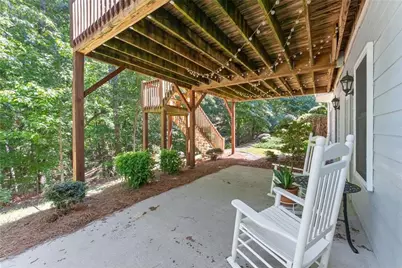 [Address not provided], Baldwin, GA 30511 - Photo 52