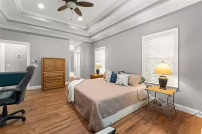 [Address not provided], Baldwin, GA 30511 - Photo 28