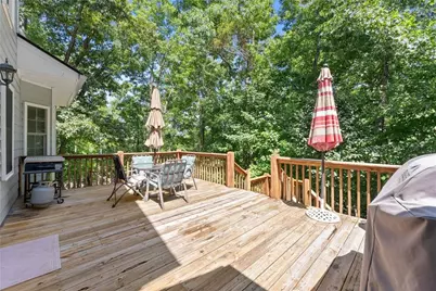 [Address not provided], Baldwin, GA 30511 - Photo 50