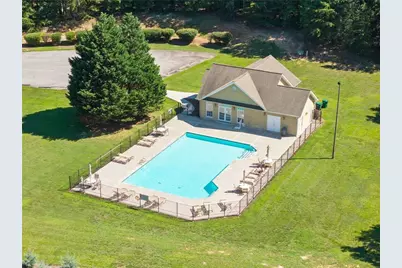 [Address not provided], Baldwin, GA 30511 - Photo 66